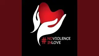 No Violence In Love (feat. Ikaya)