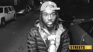 Young Quik - How I feel / They Burn (Directed By Jet Phynx Films)