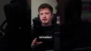 Как телефонные агенты на базе искусственного интеллекта экономят время и деньги для местных предп...