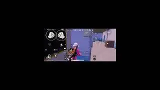 1vs 2 clutch in AKM...