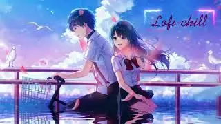 自転車の帰り道 | Japanese School Love Song | Original AI Music