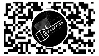 The Daniel Pemberton TV Orchestra | Pacific Drift