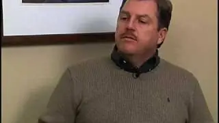NBFAA - Security Industry Insights with Tim Creenan