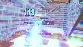 How to edit like Yarn on VEGAS ! l Free Presets !! PF @20 likes