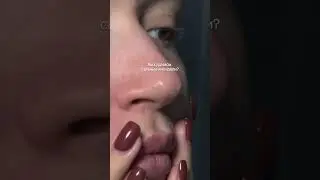 Артикул: #WW131000 (копируй вместе с буквами) РП