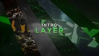#149 | MASSDUAL 🔥 | INTRO PARA LayerFx 💗  | ft. jesusarg (C4D)