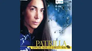 Eppure Non Lo Diresti Mai - 