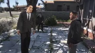 Obama roasts Franklin
