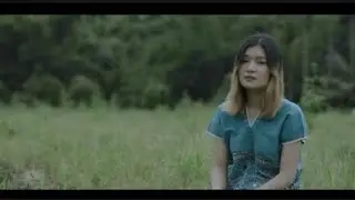 Tho Doo Soe | Hser Hser Htoo 