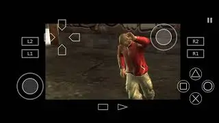 Fifa in pure fun