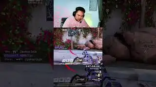 Nuke Top 5K Legendary #callofdutymobile #gaming