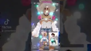 #minecraft #shortvideo #strongman #viral #gamingvideos #roblox