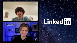 230 Applications &rarr; 3 Internship Offers (Including LinkedIn $70/hr + $8K Relocation)