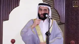 النفاق: كذب على الذات في سبيل الملذات/صفاء عيادة الدليمي