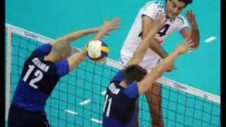 Alessandro Fei :)