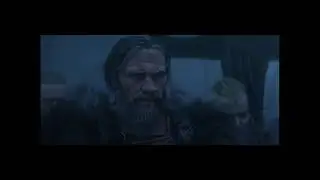 Assassin's Creed Remix [Valhalla Calling]