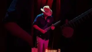 A little fun from our 10/10/24 livestream.