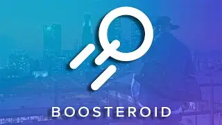 Ho provato Boosteroid Per Giocare Ovunque! Funziona Davvero?