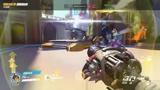 drakkalan's   torbjorn 17 12 10 04 36 52