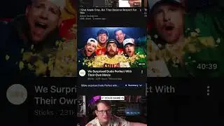 How to Choose a Great YouTube&nbsp;Channel Name