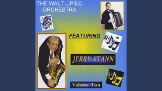 Polish Waltz