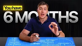 How I&rsquo;m Capitalizing on the AI Gold Rush (Before It&rsquo;s Too Late)