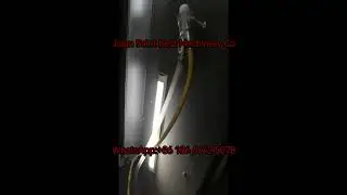 2025 Hotsale Vertical Automatic Frosting Machine,Automatic Glass Sandblasting Machine#factorydirect