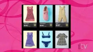 The Gilt Groupe 