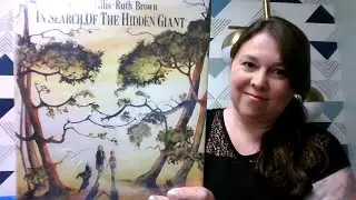 In Search of the Hidden Giant