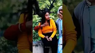Extra Hand Prank 😉 Cute 🥰 Girl ☺️ Reaction 🤩 Viral #shorts
