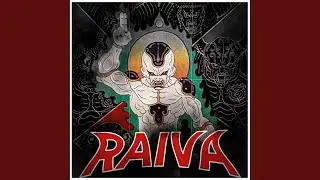 Raiva