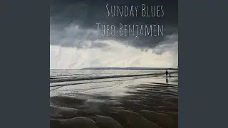 Sunday Blues