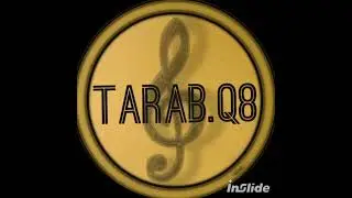 حسبه رب البريه الفنان/ نسيم المعيلي 