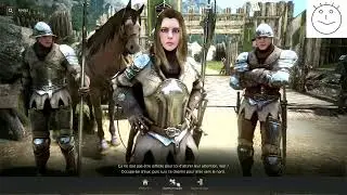 Black Desert, Saison++, Conseils pour les débutants, Drops explications