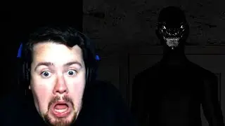 SHE WANTS REVENGE | THE FREE WRITER: DIRECTORS CUT (INDIE HORROR)