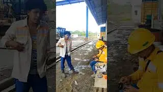 perbedaan kariawan pas kerja perusahaan yg simten pebayaran HM dan Overtime