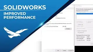 Improve Performance with Optimal Hardware and Settings