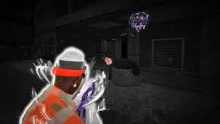 the art of the S | Fivem Montage