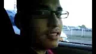 work that camera!