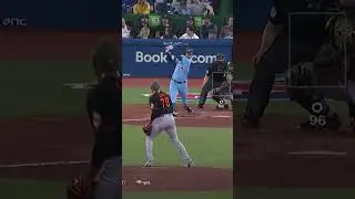 Yennier Cano Nasty Sinkers MLB #baseball #mlbhighlights #orioles #pitching #sinker