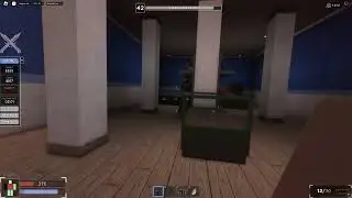 Criminality gkill clip real