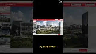 Design Faster in SketchUp with This AI Plugin