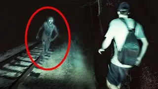 Scary Videos That Crossed a Line