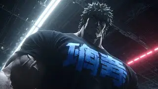 feel your power playlist - main character energy ~ victory flow ~ ✨ 🔥 ⚡