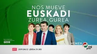 20190412_LEIOA