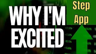 Step App FITFI Best Strategy to Succeed 💪🤑 In #CryptoBearMarket