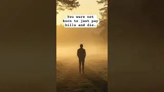 Live boldly and explore life #quotes #life #lifequotes #purposedrivenlife #lifegoals #viral #reels