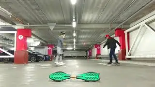 #streetsurf,  Streetsurfing life Exstar Club in Kyiv city / Стритсерфинг клуб Киев