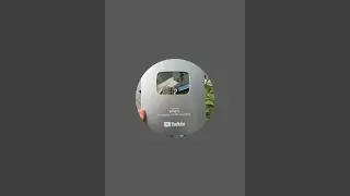 롤러짱TV 라이브 스트리밍 중