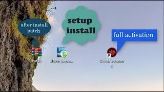 PC ALL IN ONE DRIVER PACK